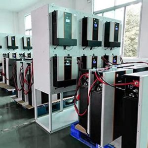 Battery-aging-test-pywnz1zytxni15q0ekoxndy031sgcxc2gys1v9c6s8