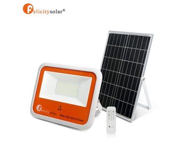 felicity-SOLAR-FLOOR-LIGHT-pyrc9kluomg3rauo1yxq06rs45g4ntipkq01por34w