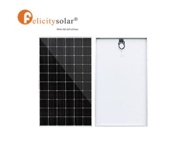 felicity-SOLAR-PANEL-pyrcc7jjuw22bx0rnlz1i0tc42g798zllrw36mubog